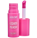 Rubor Liquido Liquid Blush 6.0 ml