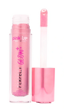 Iluminador Líquido Perfect Glow 9 g