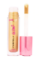 Iluminador Líquido Perfect Glow 9 g