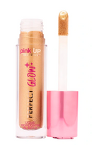Iluminador Líquido Perfect Glow 9 g