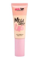 Maquillaje Liquido Mega Cover 40 g