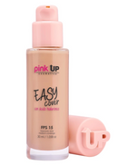 Maquillaje Liquido Easy Cover 30 ml