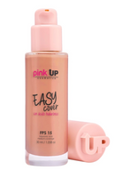 Maquillaje Liquido Easy Cover 30 ml
