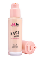 Maquillaje Liquido Easy Cover 30 ml