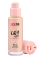 Maquillaje Liquido Easy Cover 30 ml