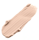 Maquillaje Líquido Matte Cover 12h 30 ml