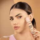 Maquillaje Líquido Matte Cover 12h 30 ml