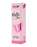 Maquillaje Líquido Matte Cover 12h 30 ml