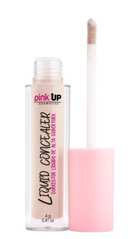 Corrector Líquido Liquid Concealer 4 g
