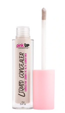 Corrector Líquido Liquid Concealer 4 g