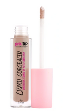 Corrector Líquido Liquid Concealer 4 g