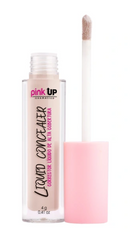 Corrector Líquido Liquid Concealer 4 g