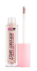 Corrector Líquido Liquid Concealer 4 g