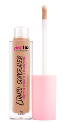 Corrector Líquido Liquid Concealer 4 g