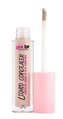 Corrector Líquido Liquid Concealer 4 g