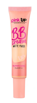 Crema Hidratante con color BB Cream 2.5 g