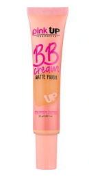 Crema Hidratante con color BB Cream 2.5 g