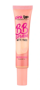 Crema Hidratante con color BB Cream 2.5 g