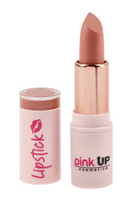 Labial en barra Lipstick 3.5 g