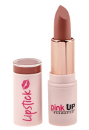 Labial en barra Lipstick 3.5 g