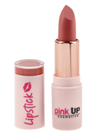 Labial en barra Lipstick 3.5 g