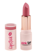 Labial en barra Lipstick 3.5 g