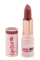 Labial en barra Lipstick 3.5 g