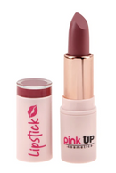 Labial en barra Lipstick 3.5 g