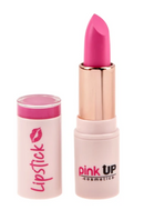 Labial en barra Lipstick 3.5 g