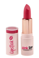 Labial en barra Lipstick 3.5 g