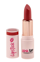 Labial en barra Lipstick 3.5 g