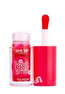 Tinta Indeleble Kiss Lip Tint 4 ml