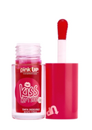 Tinta Indeleble Kiss Lip Tint 4 ml