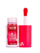 Tinta Indeleble Kiss Lip Tint 4 ml