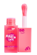 Brillo Mágico para Labios Magic Lip Oil 5.5 ml
