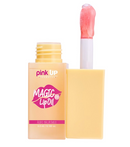 Brillo Mágico para Labios Magic Lip Oil 5.5 ml