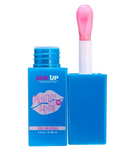 Brillo Mágico para Labios Magic Lip Oil 5.5 ml