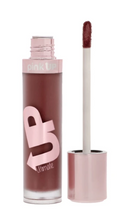 Labial líquido mate Ultimate 9.5 ml