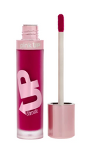 Labial líquido mate Ultimate 9.5 ml