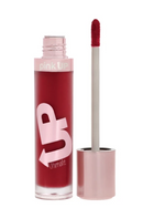 Labial líquido mate Ultimate 9.5 ml