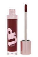 Labial líquido mate Ultimate 9.5 ml