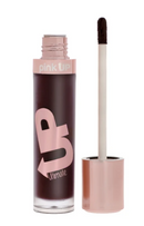 Labial líquido mate Ultimate 9.5 ml