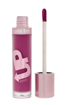 Labial líquido mate Ultimate 9.5 ml