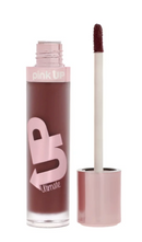 Labial líquido mate Ultimate 9.5 ml
