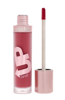 Labial líquido mate Ultimate 9.5 ml