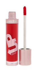 Labial líquido mate Ultimate 9.5 ml