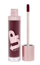 Labial líquido mate Ultimate 9.5 ml