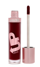 Labial líquido mate Ultimate 9.5 ml