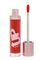 Labial líquido mate Ultimate 9.5 ml