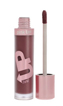 Labial líquido mate Ultimate 9.5 ml